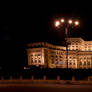 Casa Poporului
