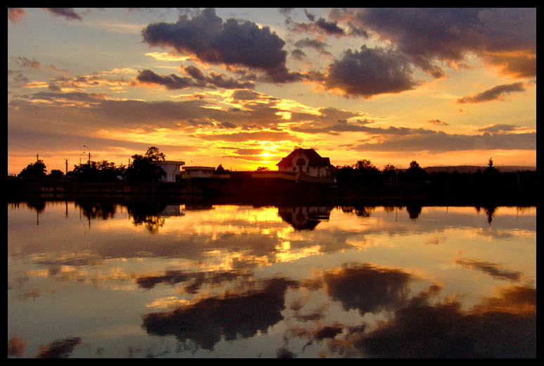 Reflection