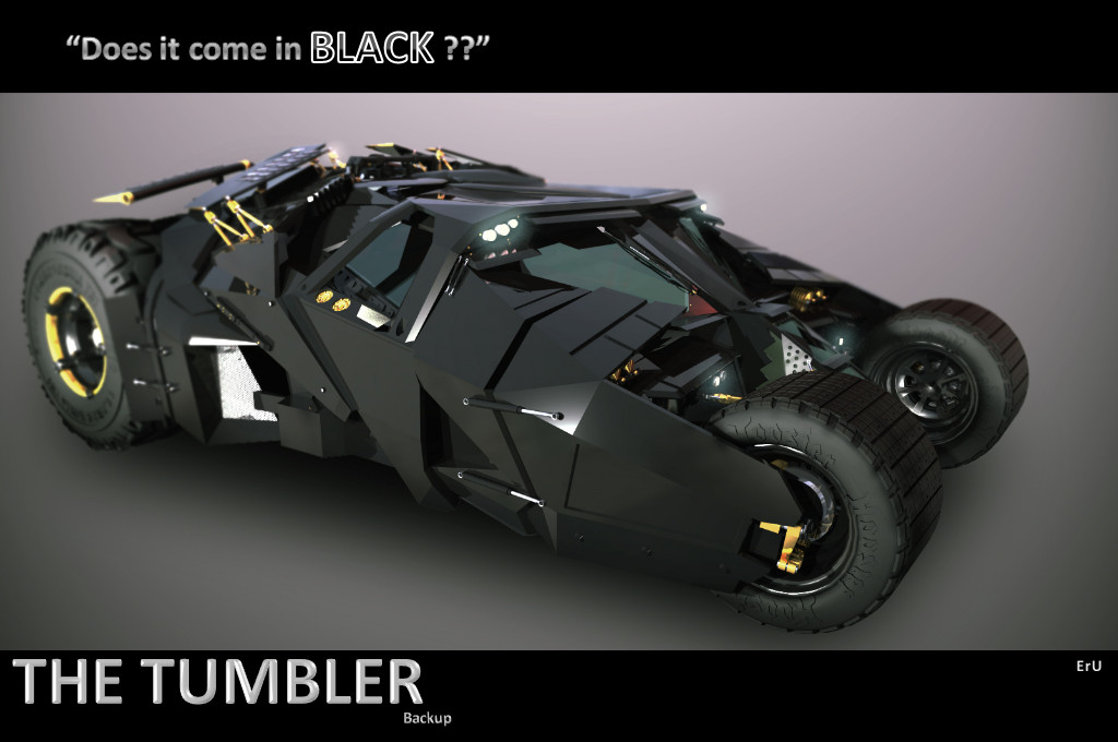 The Tumbler wallpaper by EruOfArda on DeviantArt The Tumbler wallpaper by EruOfArda on DeviantArt