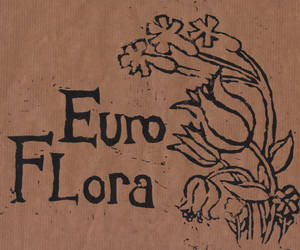 Euro Flora