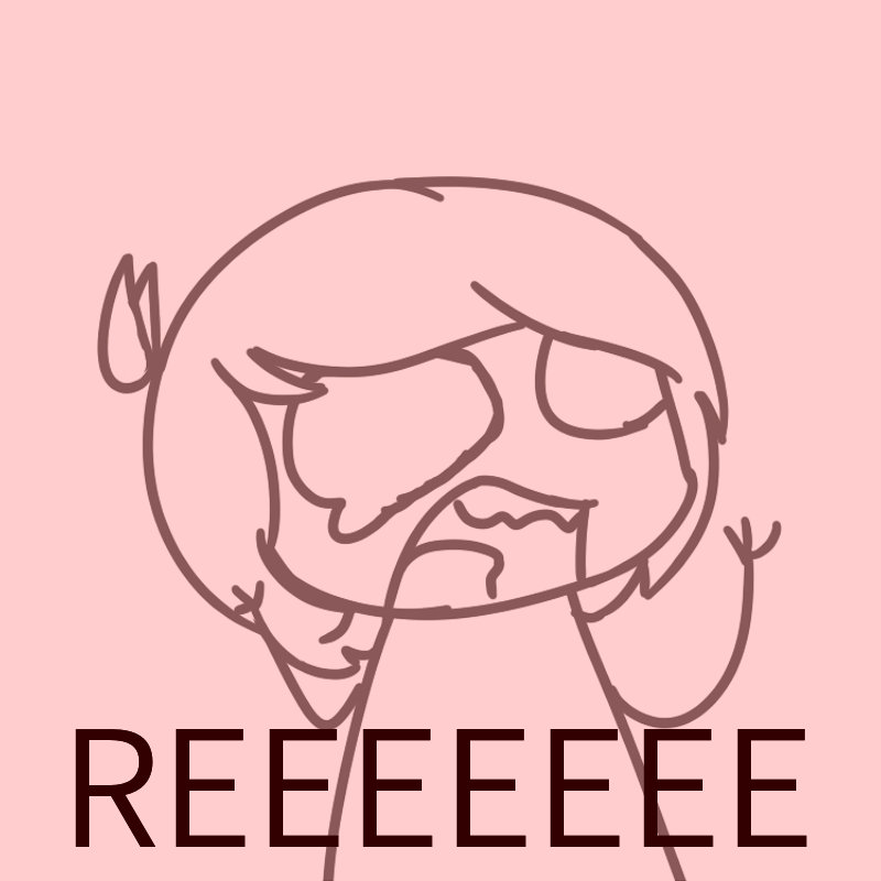 rEEEEEE by ValerieTheValkyrie on DeviantArt