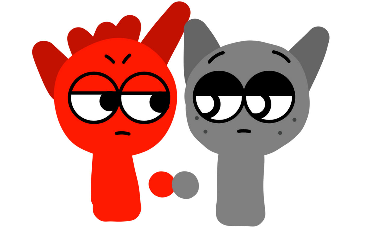 Gray Raddy Gray x Raddy by Scrapthebunny on DeviantArt