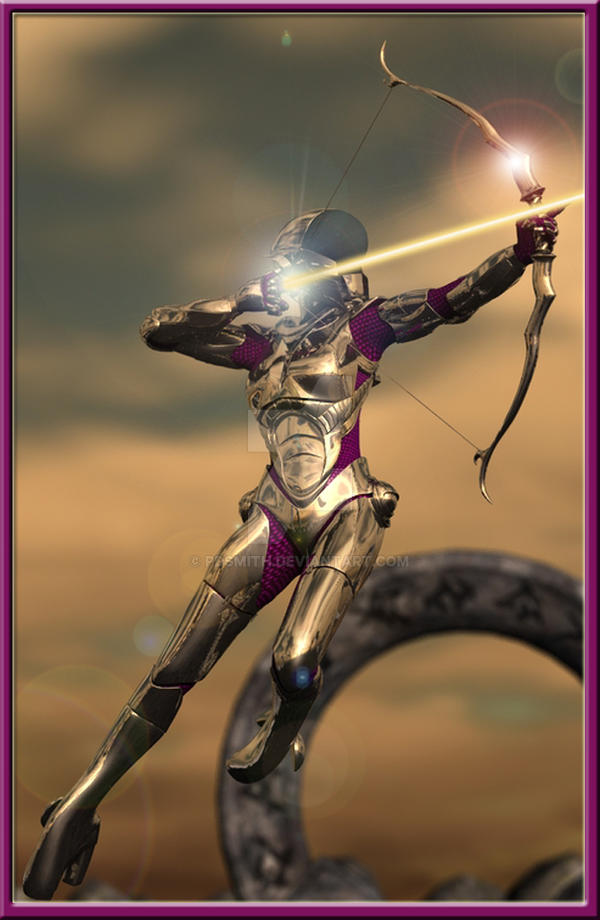 Hardsuits Deviantart The Hardsuit - Anime by PDSmith on DeviantArt