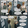 Star Wars - T-Girl Saga Page 6