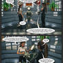 Star Wars - T-Girl Saga Ch. 3 Page 4