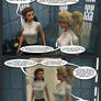 Star Wars - T-Girl Saga Ch. 4 Page 6