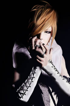 Uruha