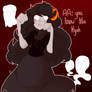 Aradia