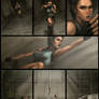 Miss Croft