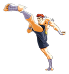 Adon by 2dforever