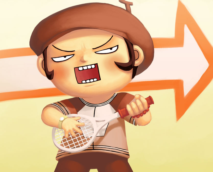 U 1 By 2dforever On Deviantart U 1 By 2dforever On Deviantart
