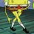 Dem Legs (Spongebob Squarepants)