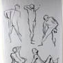 More Gestures