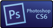 Photoshop CS6 stamp