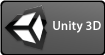 Unity 3D stamp