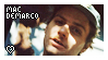 mac demarco