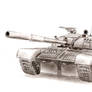 T-62