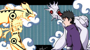 pic Sennen Goroshi Hand Signs naruto hand signs with jutsu by bobby