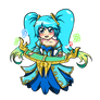 Sona