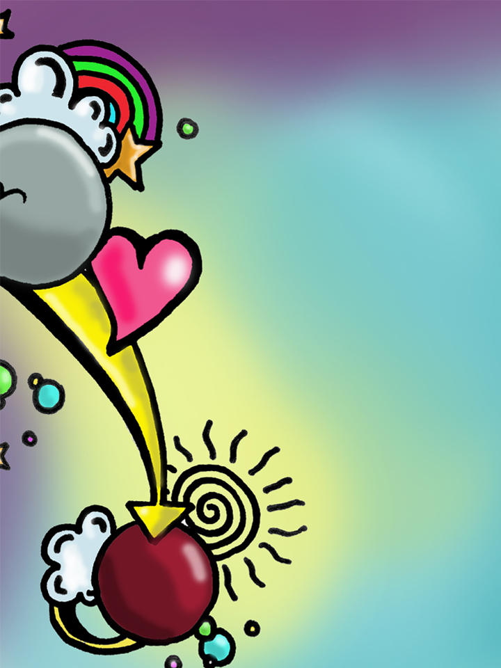 Random Symbols 4 by PhilMagorian on DeviantArt