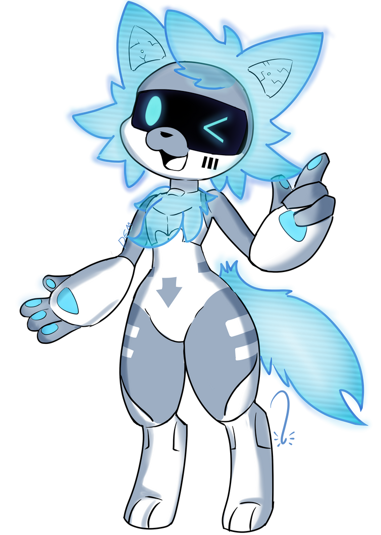 Prototype changed by claytooning on DeviantArt Prototype changed by claytooning on DeviantArt