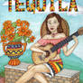 Tequila Senorita ver2
