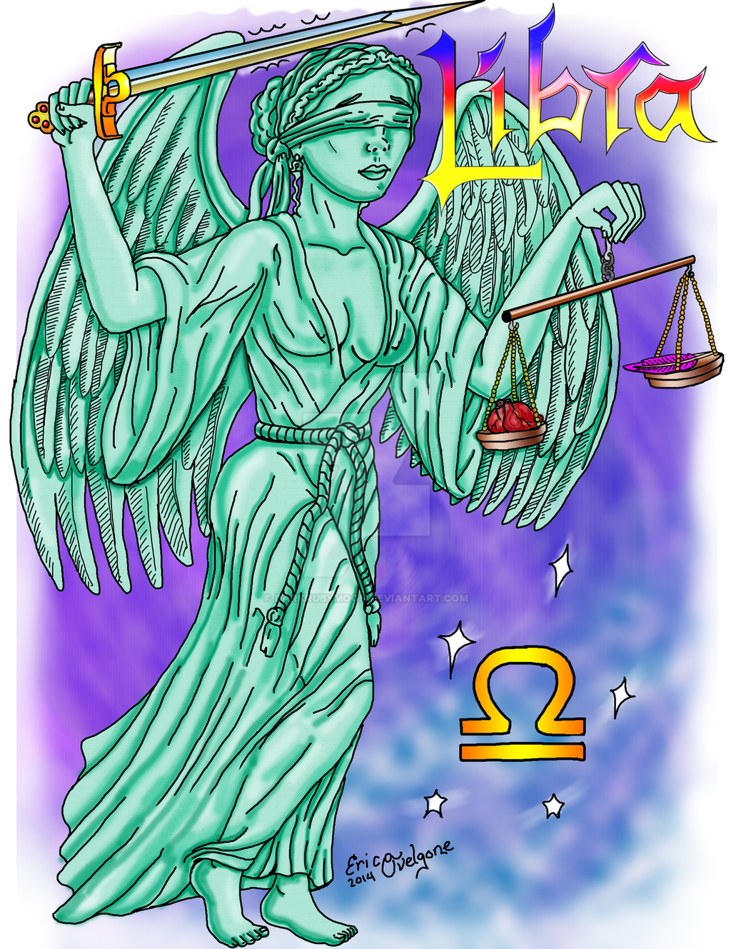 Libra