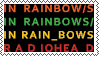 stampinrainbows stampinrainbows