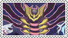 Pokemon Platinum Stamp 2