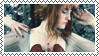 Florence Lungs Stamp by aunt-arctica