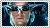 Quicksilver Stamp