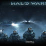 Halo Wars Spartans