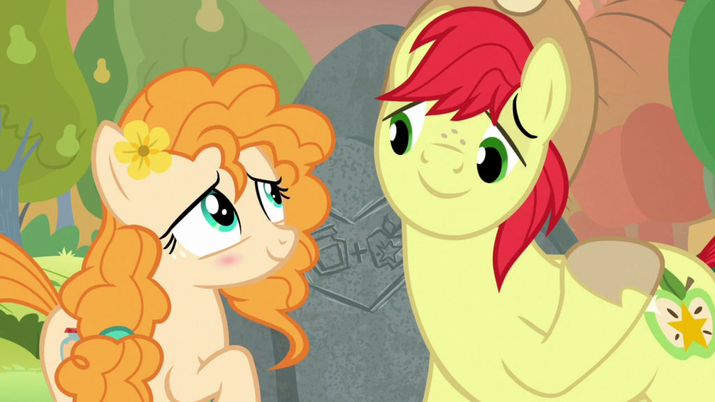 Mlp Screenshot MLP Screenshot #2 by Pegasister64 on DeviantArt