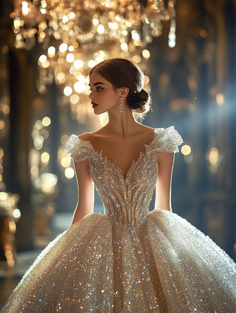 Don't call me princess, this is my battle robe by JingwenSun on DeviantArt