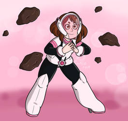 Uravity 