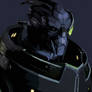 Garrus