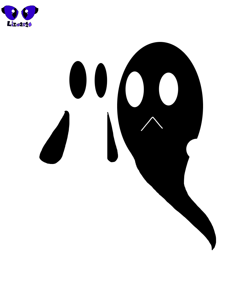 Lisa Animatube's abstract number count: 10 by LisaAnimatube on DeviantArt