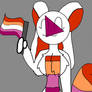 why pride month is my secret holiday