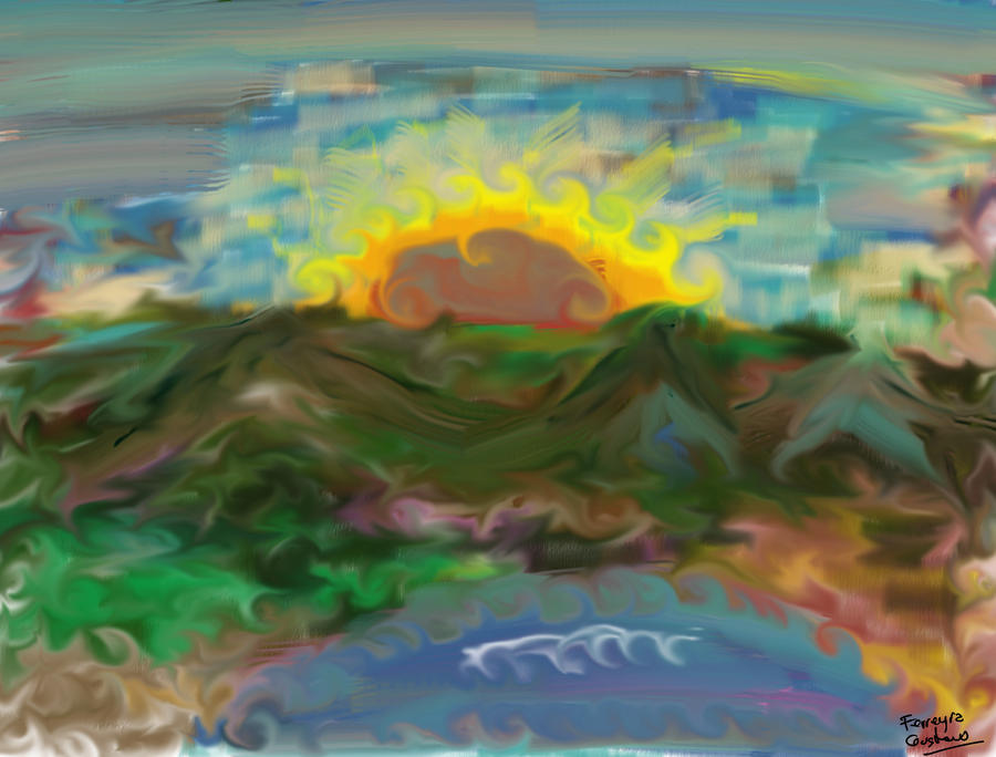 sol by brakdag on DeviantArt