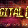 Digital Chips Vol 31 Logo