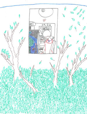 dastory_challenge__post_competitive_entr