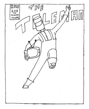 teleman_cover_page_by_hddeviant_derecqe-