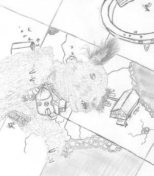 the_ancient_town_of_dalila_by_hddeviant_