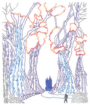 microcalligraphy_based_on_kloir_by_hddev