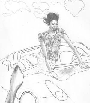 dexterity_test_by_hddeviant_deregyj-300w