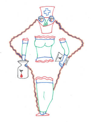 ms__leechman___pppmonstercuties_by_hddev