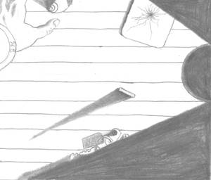 the_night_table_by_hddeviant_dereiku-300