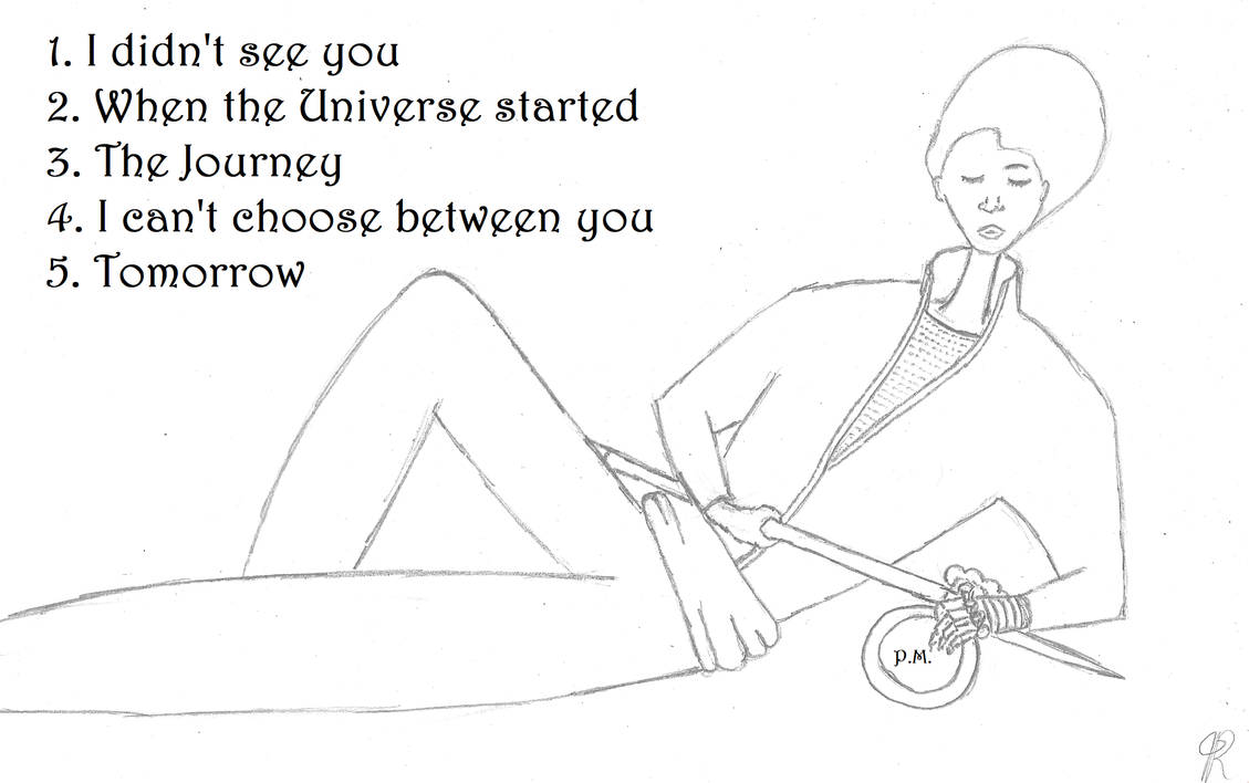 Album Yourself Submit