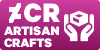 Crartisancraftslogo