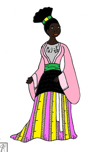 black_history_month_chinese_new_year_202